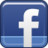 Facebook 1 Icon